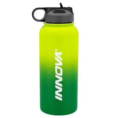 INNsulated Canteen