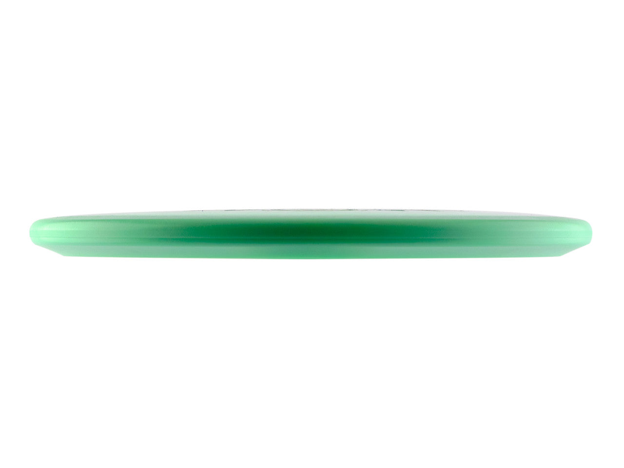 Caiman Proto Glow Star (Eveliina Salonen 2024 Tour Series) Comfortable Hold	Slow Glide	Reliable Cold	Consistent Control	Excellent Cushion Longer Lifespan	Balanced Feel	Reliable Release	Durable Option


