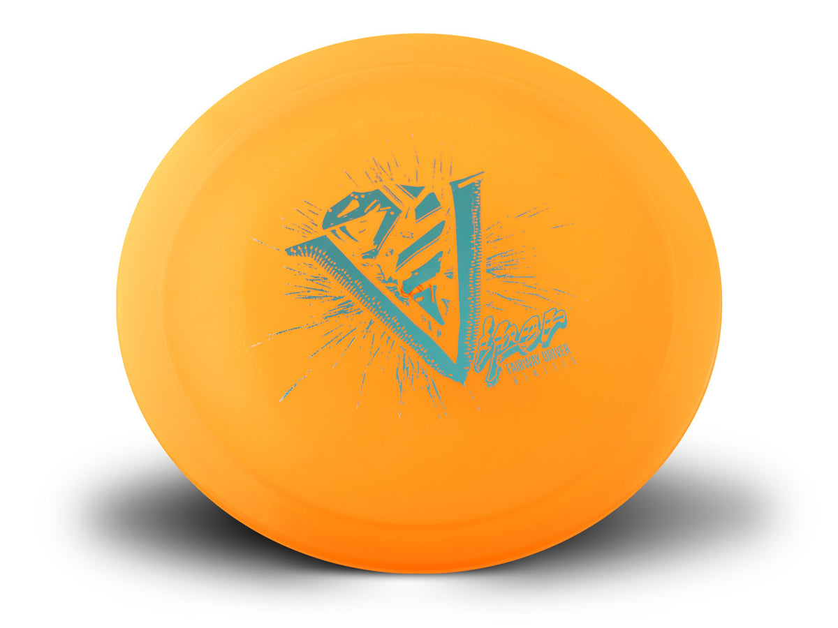 Viper Champion (Limited Production)