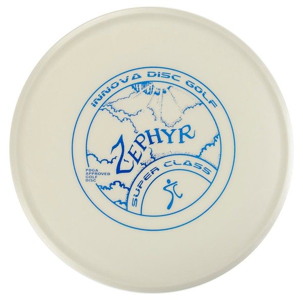 Innova Discs DX Zephyr