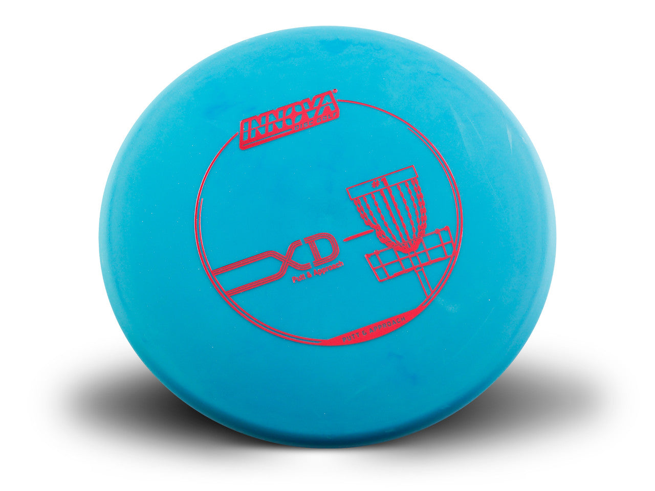 Innova Disc Golf Canada Nexus XD