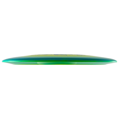 Destroyer Halo Star (Calvin Heimburg 2025 Tour Series)