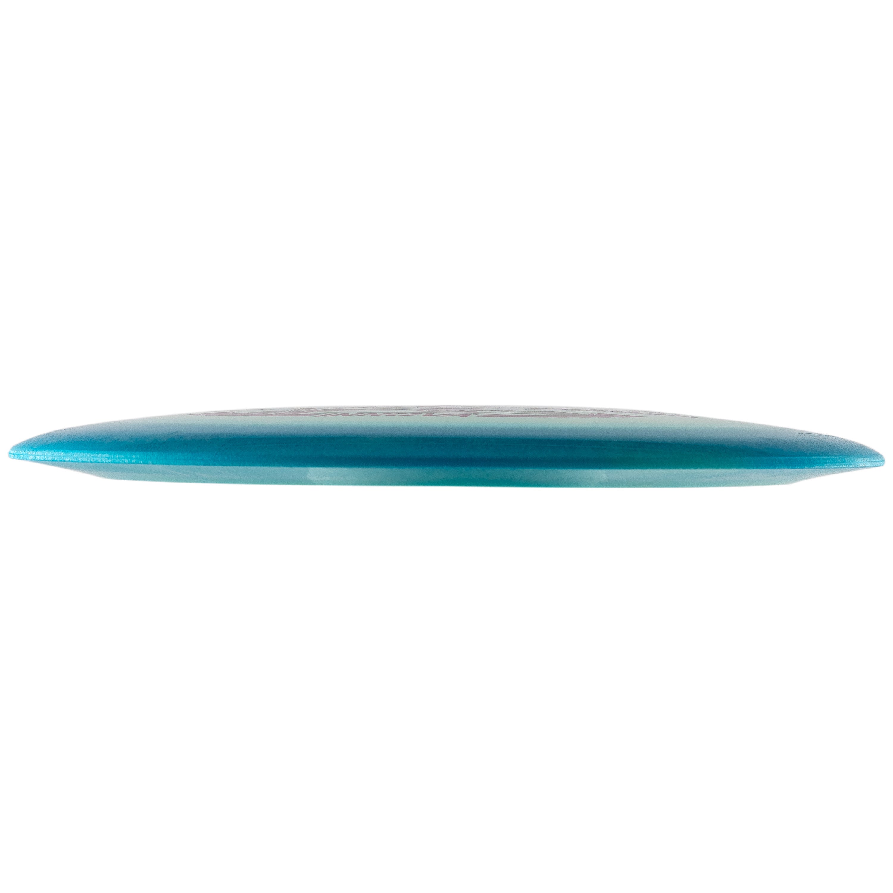Destroyer Proto Glow Halo Star (Henna Blomroos 2025 Tour Series)