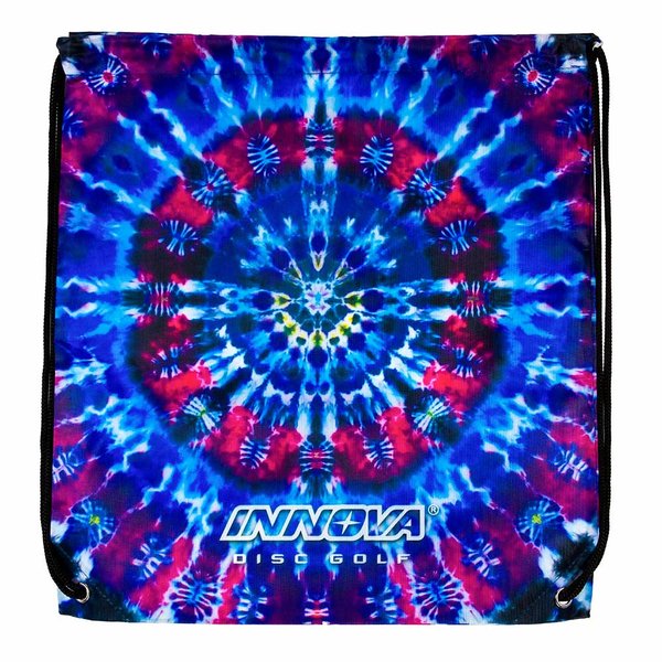 #colour_dyed