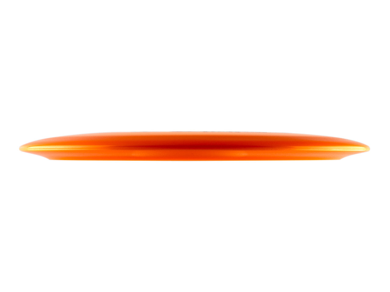 Valkyrie Proto Glow Star (Emerson Keith 2024 Tour Series)