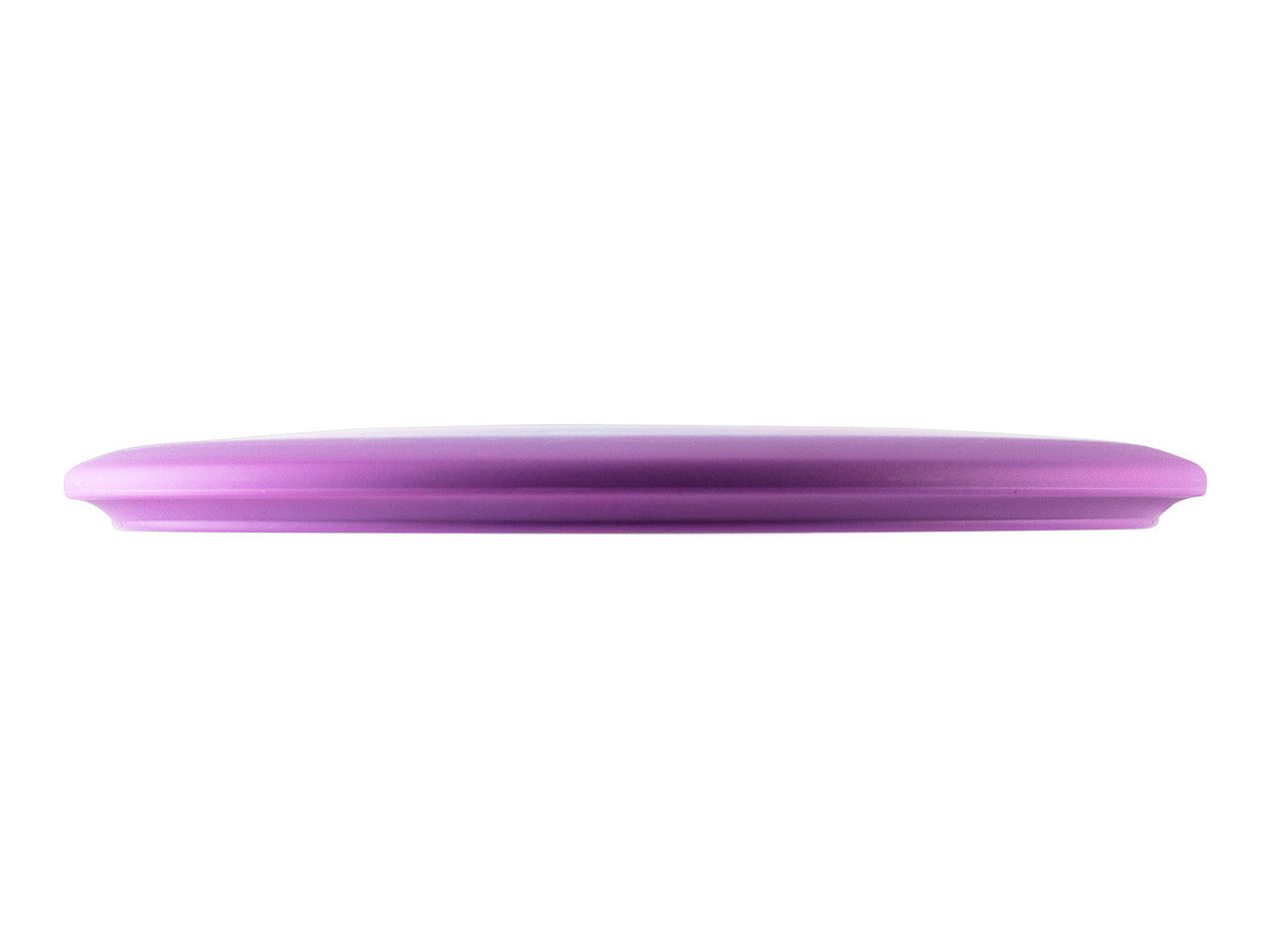 Roc3 Classic Glow Pro (Tour Series) Midrange	Comfortable Use	Precision Release	Short Range	Flexible Overuse	Impact Absorb	Stable Fade
Glows in the dark 