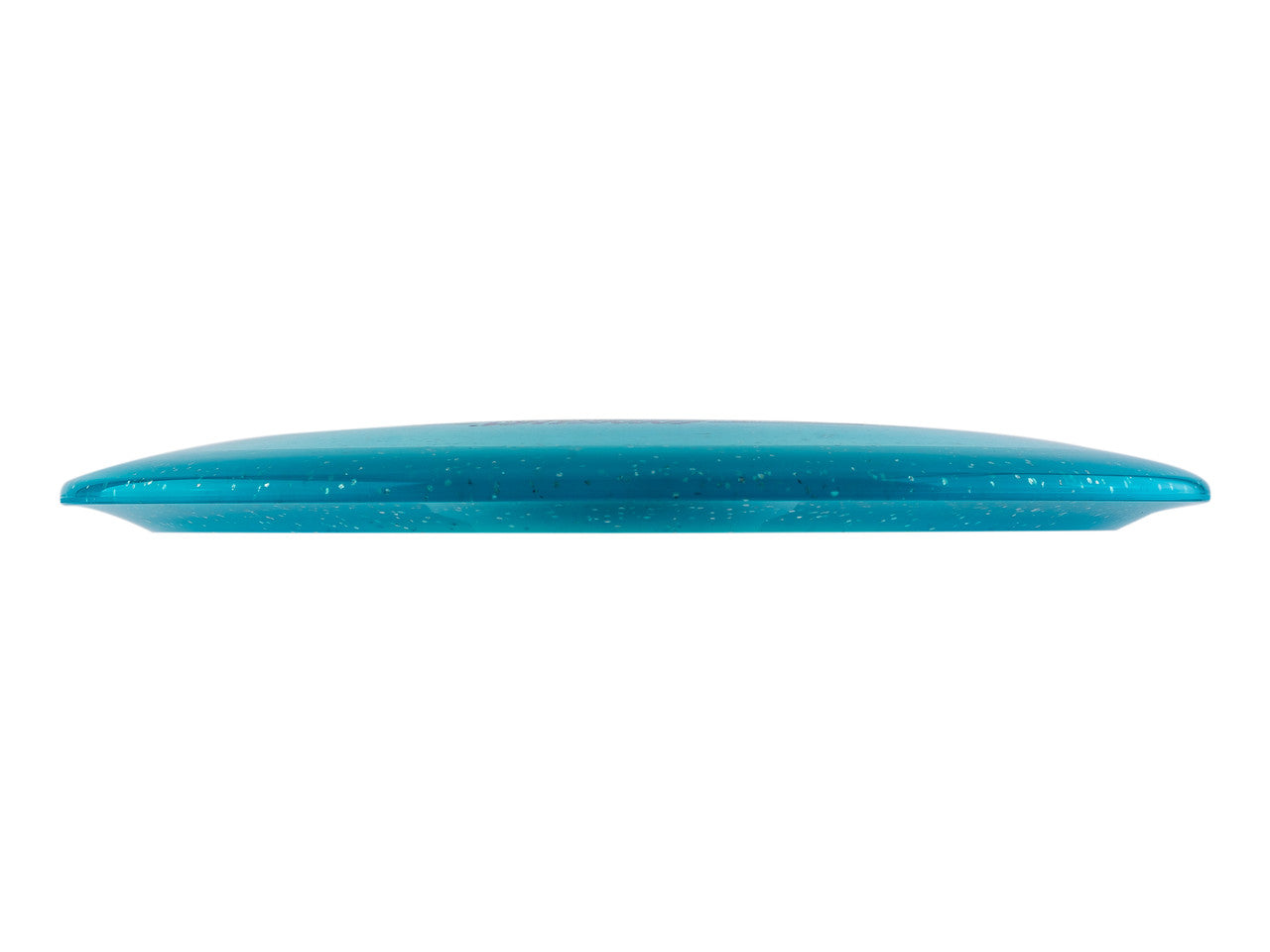 Teebird3 Champion Metal Flake (Hailey King 2024 Tour Series) Metal	Fairway Driver Firm grip	High durability	Stable flight path	 Resistant to scratches	suitable for advanced players
	
