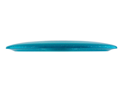 Teebird3 Champion Metal Flake (Hailey King 2024 Tour Series) Metal	Fairway Driver Firm grip	High durability	Stable flight path	 Resistant to scratches	suitable for advanced players
	