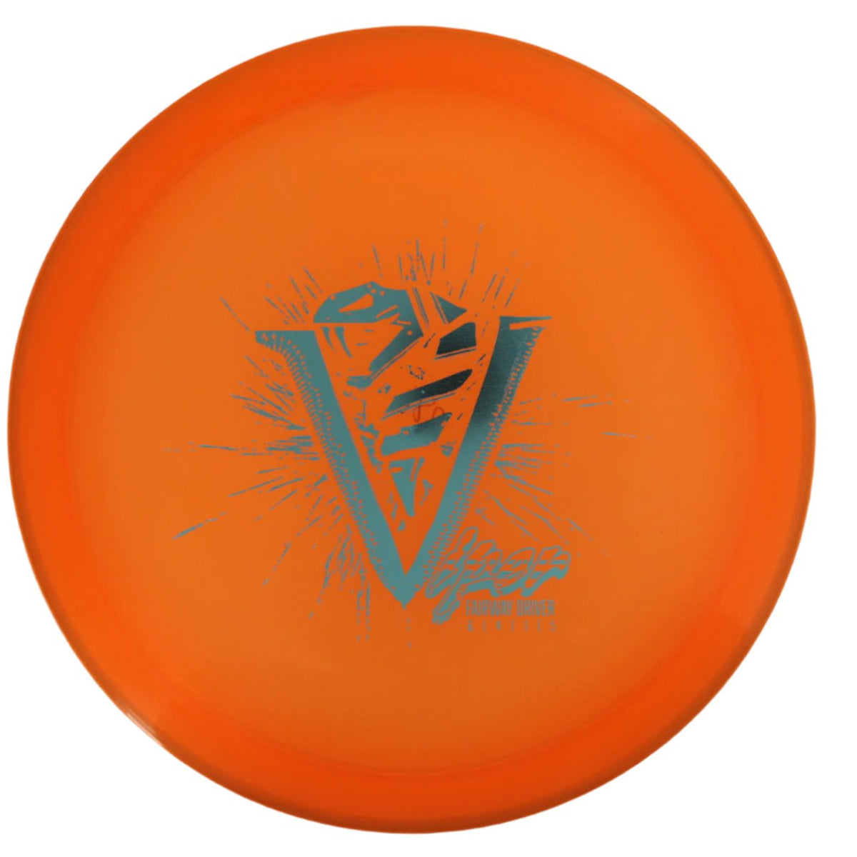 Viper Champion (Limited Production)