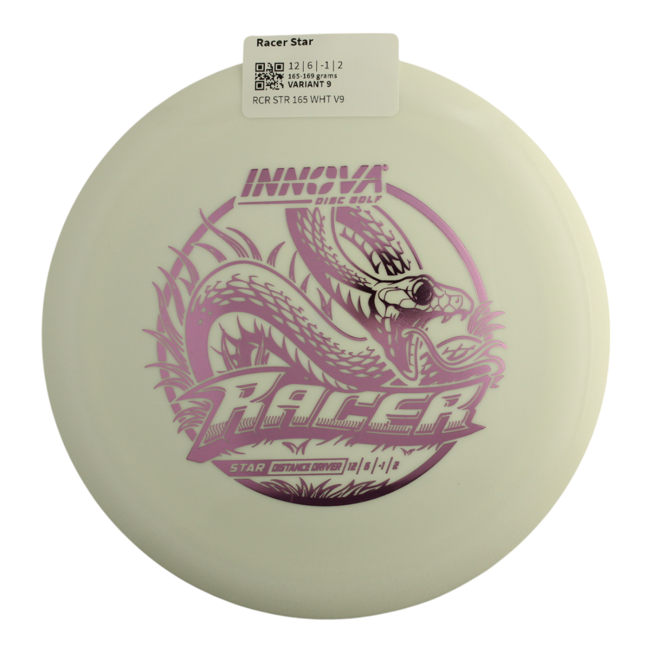 Racer Star