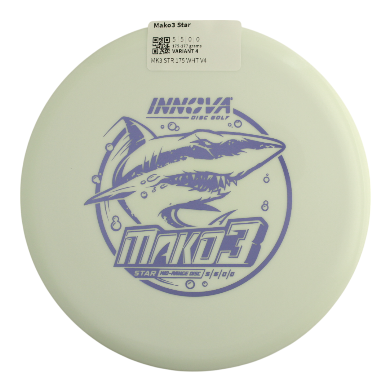 Mako3
