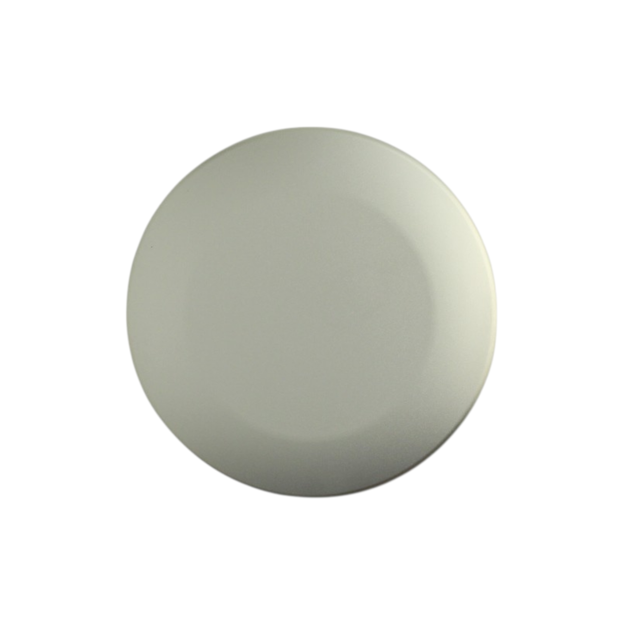 Mini Marker Blank Metal