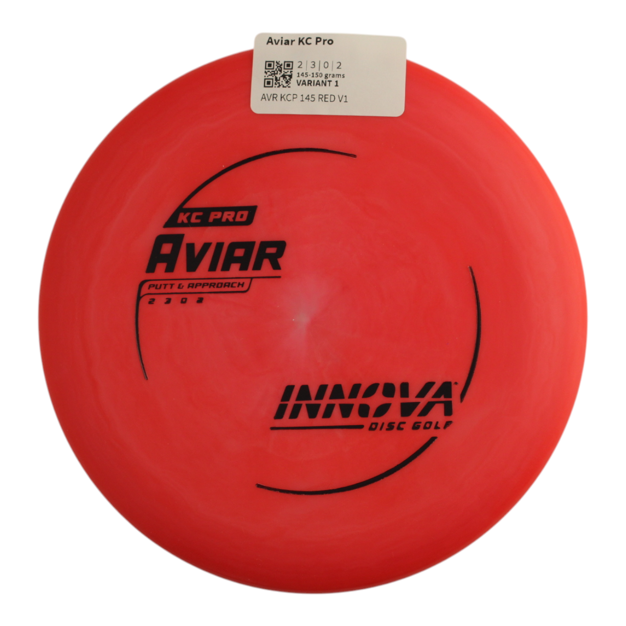 Aviar KC Pro