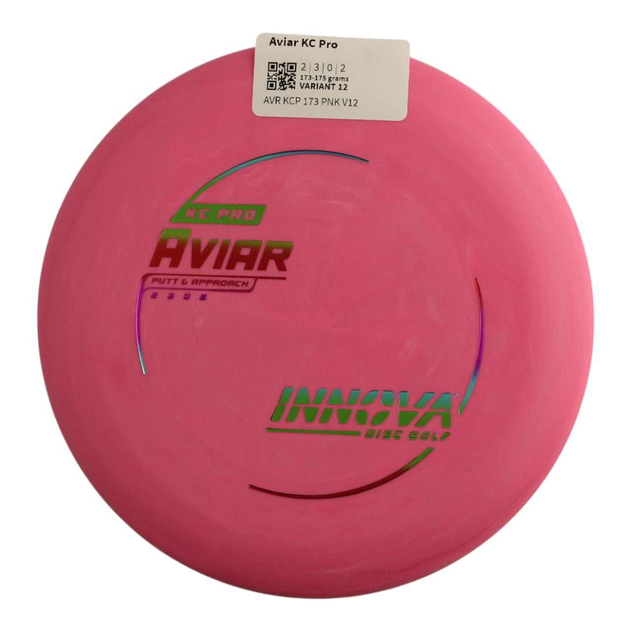 Aviar KC Pro
