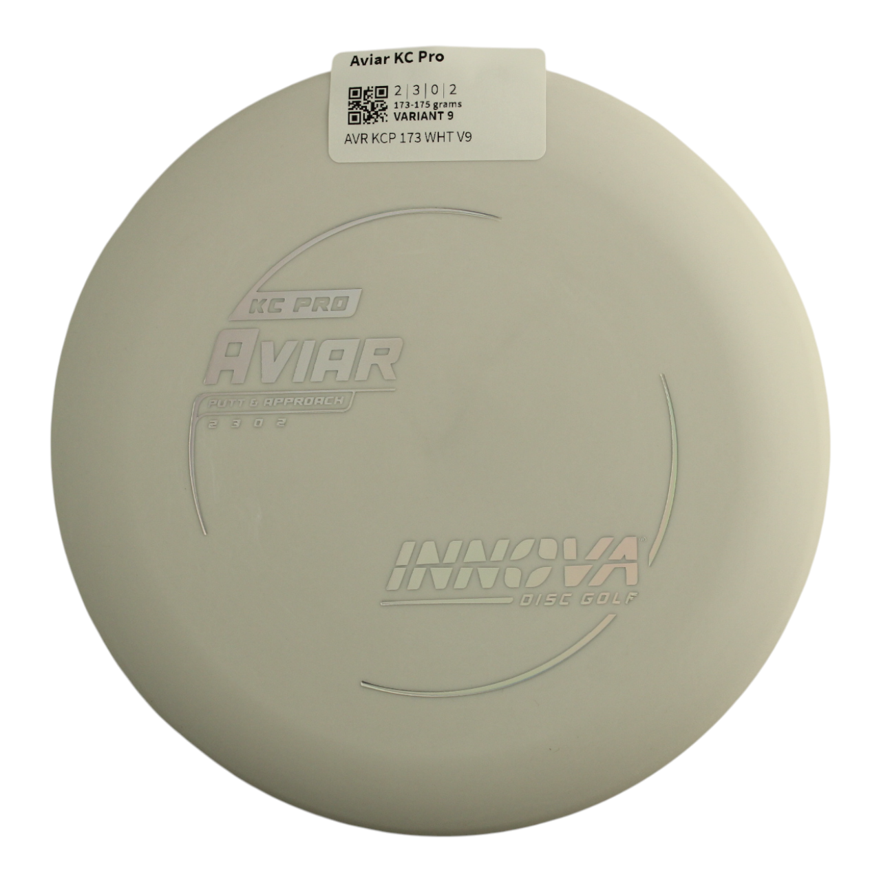 Aviar KC Pro