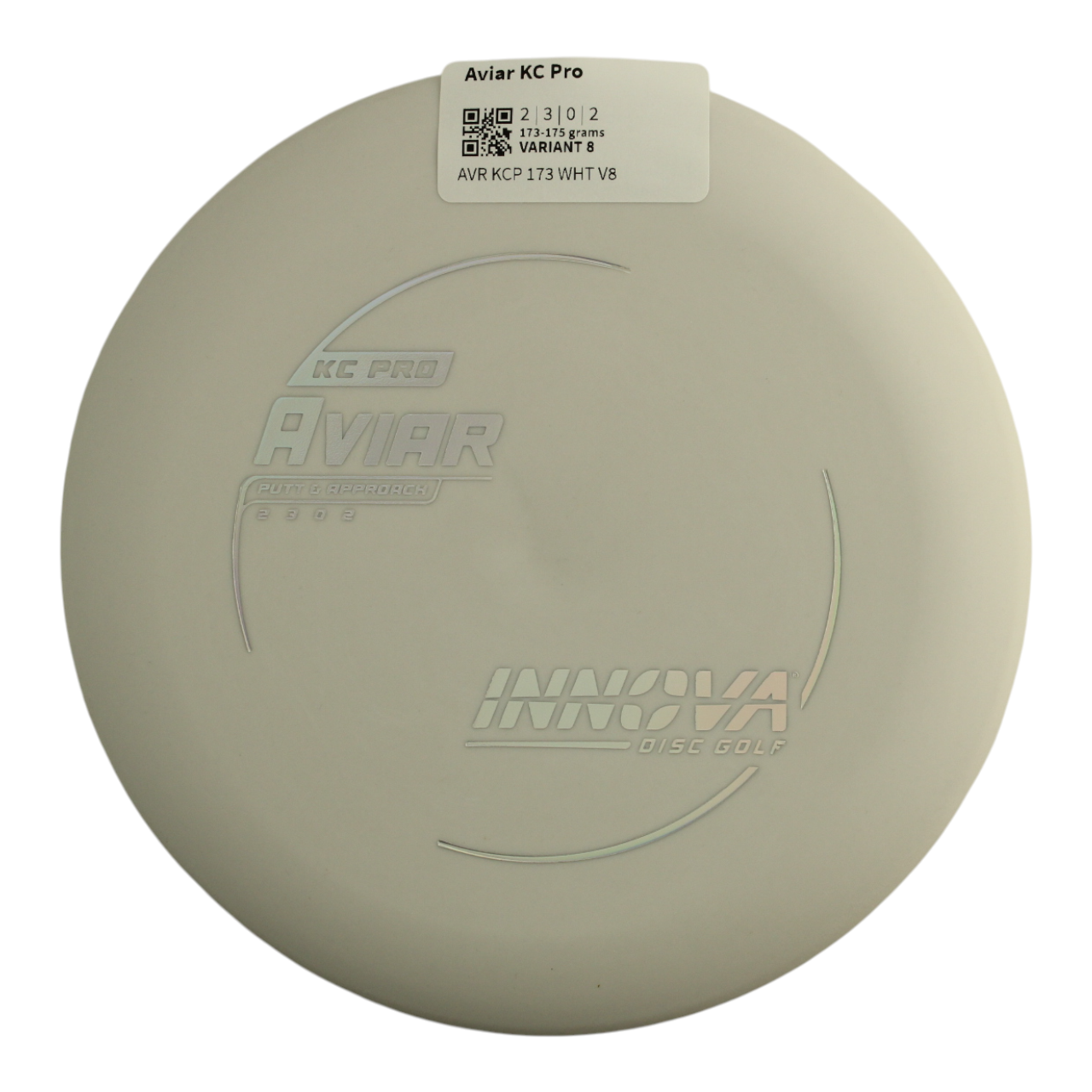 Aviar KC Pro