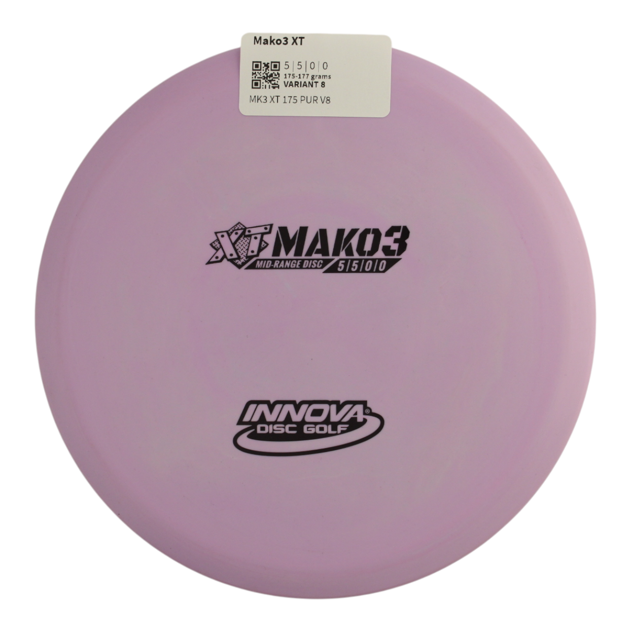 Mako3 XT