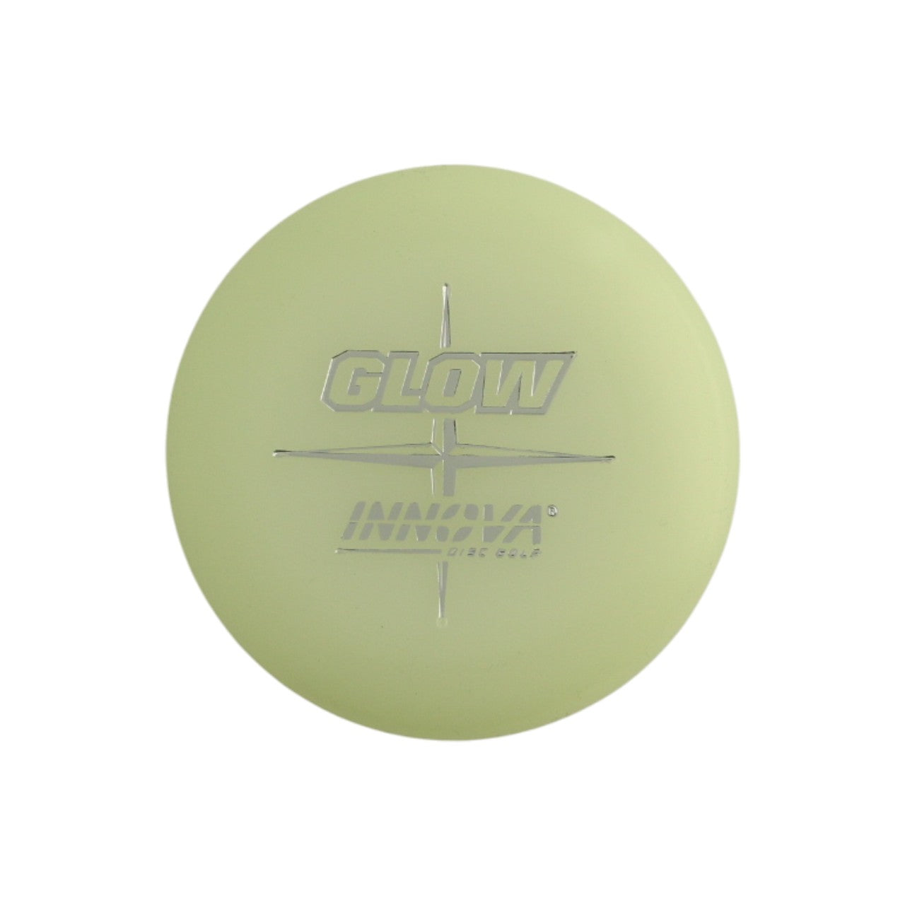 Mini Marker Proto Glow DX