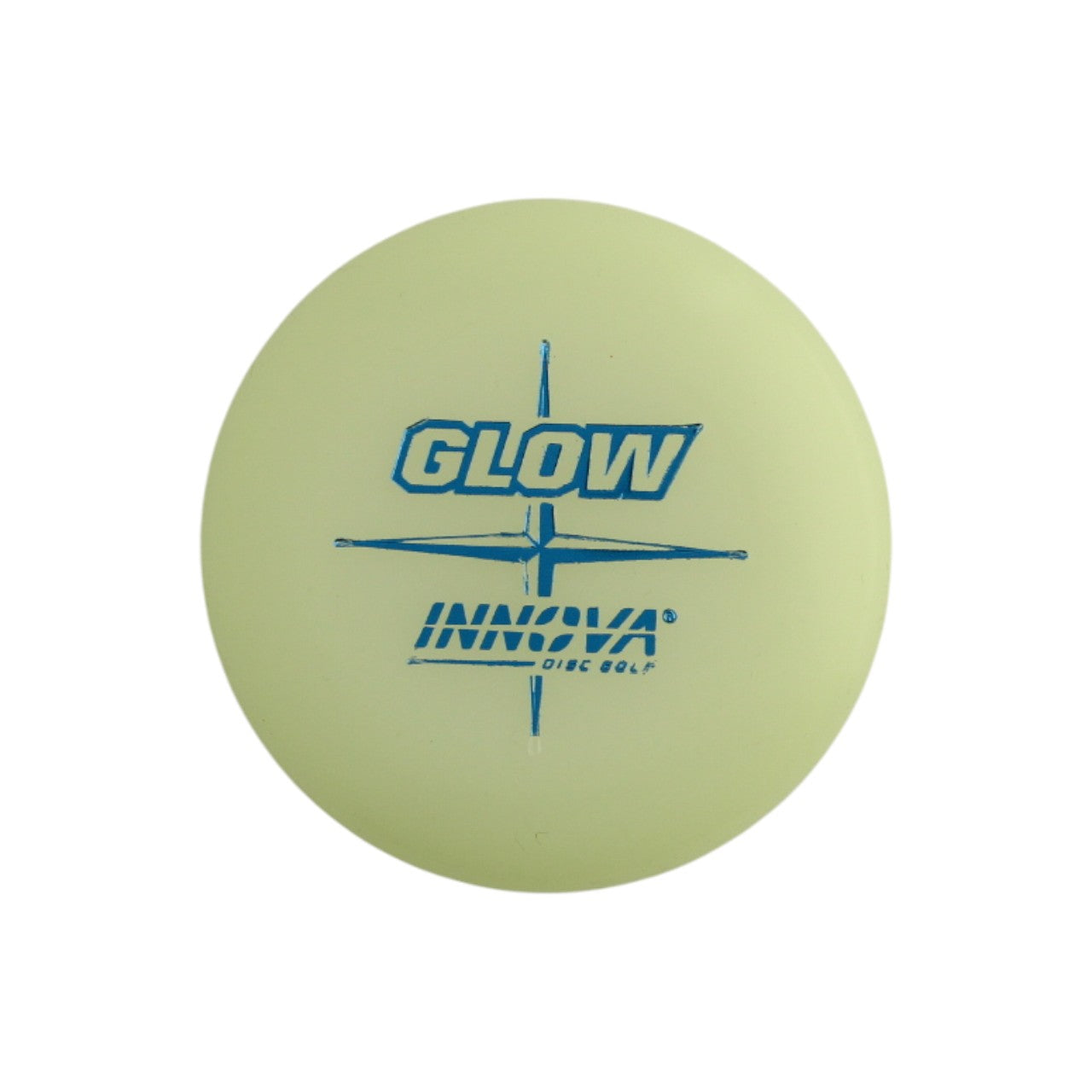 Mini Marker Proto Glow DX