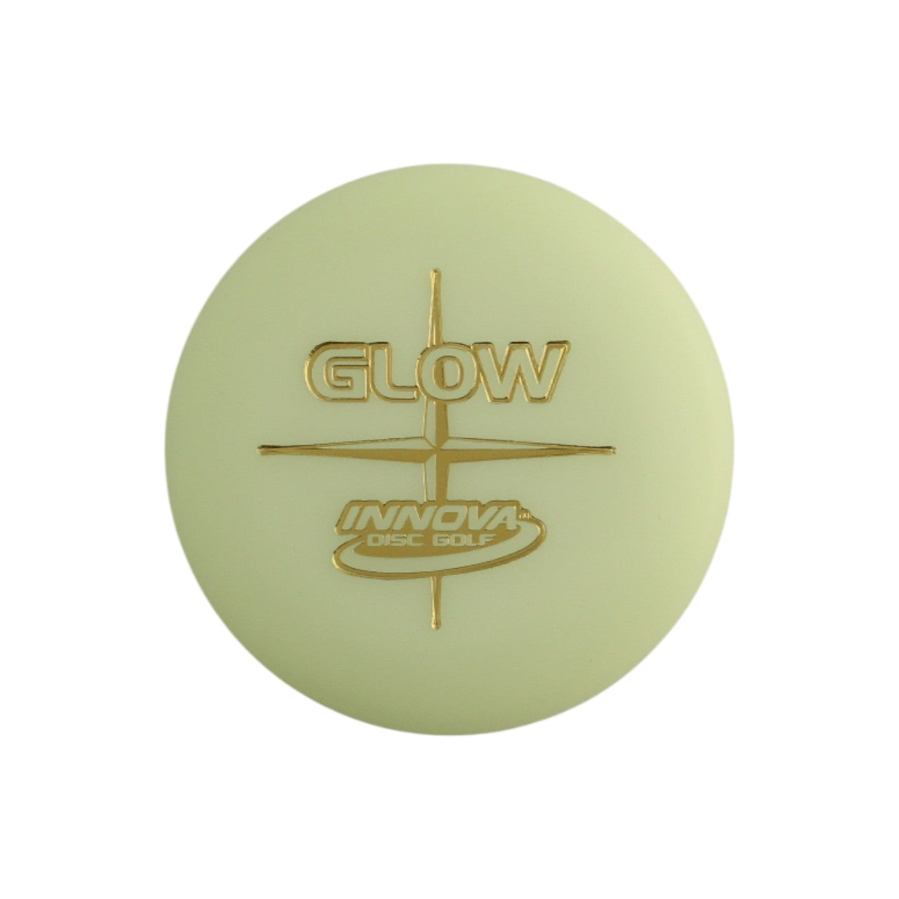 Mini Marker Proto Glow DX