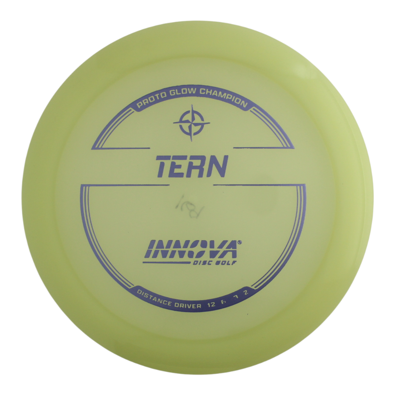 Tern Proto Glow Champion