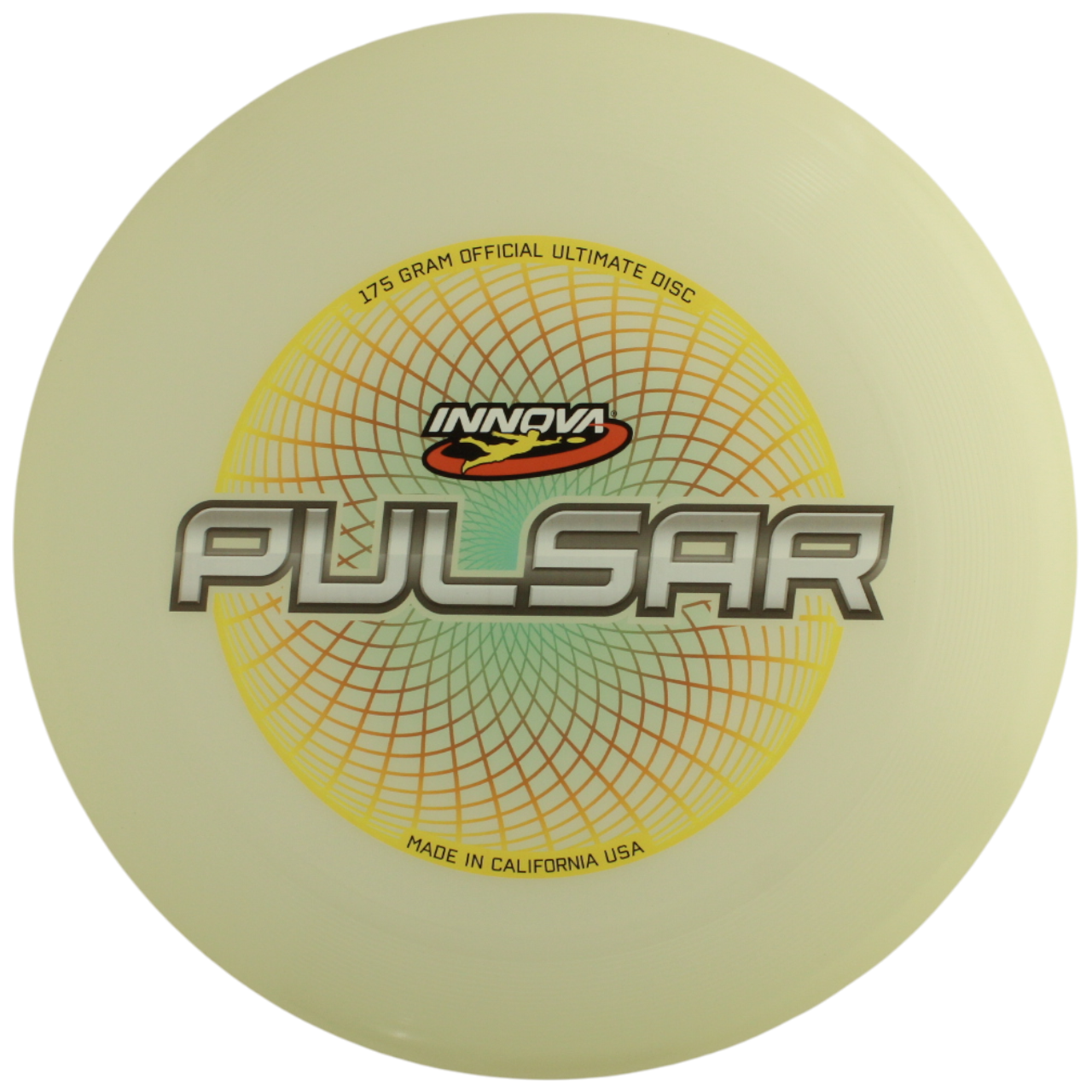 Pulsar Proto Glow