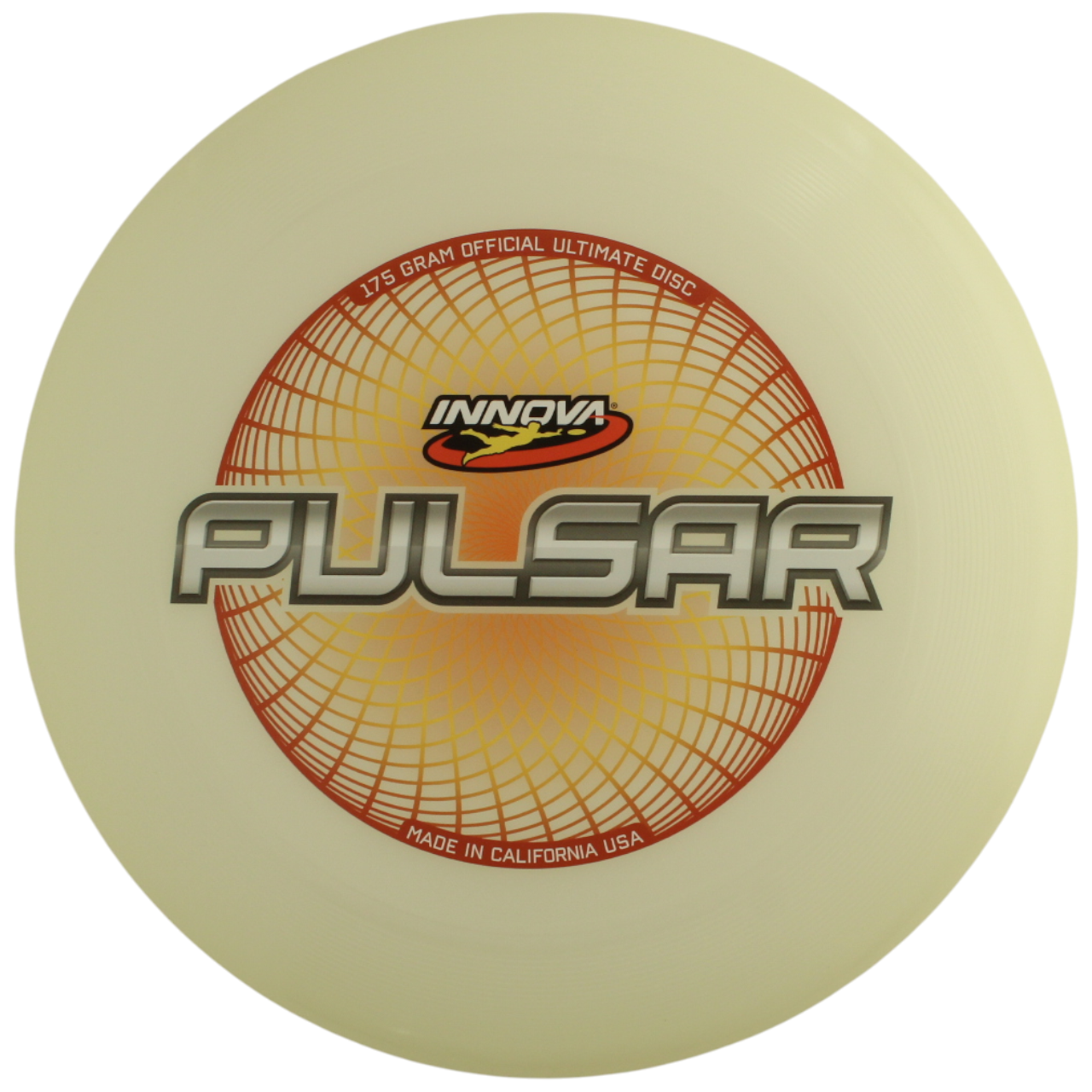 Pulsar Proto Glow