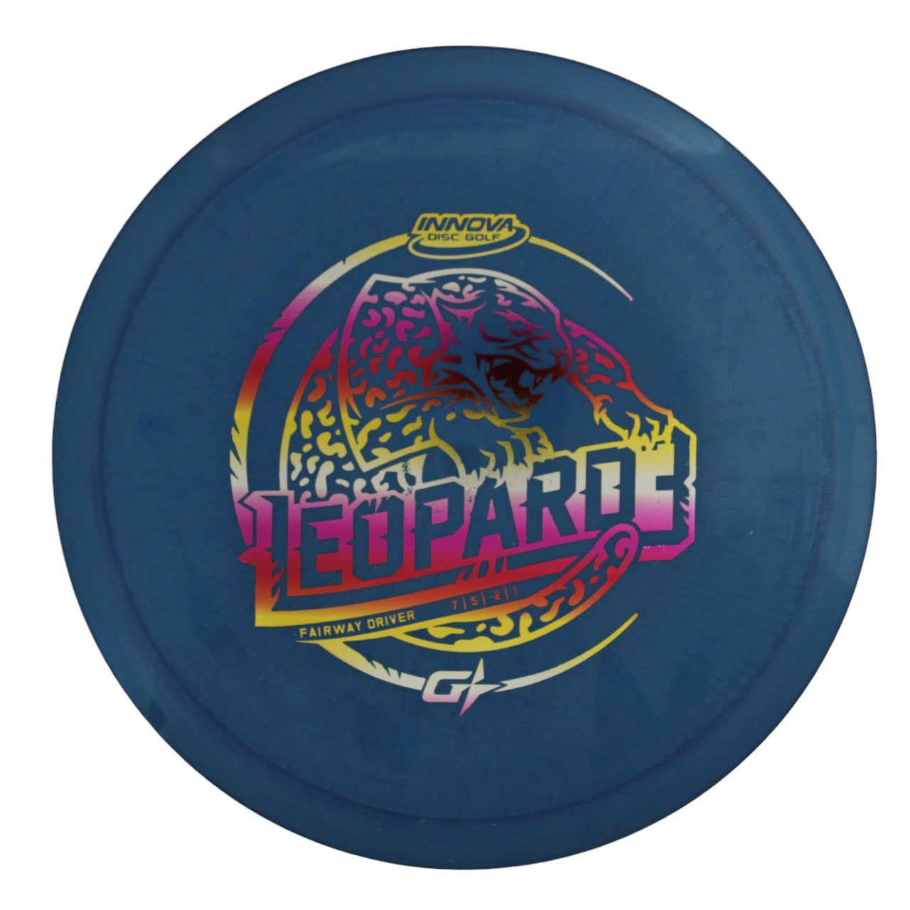 Innova Disc Golf Canada GStar Leopard3 Fairway Driver	Excellent grip	Lightweight options available	Great durability	Good for beginners	good pricing	Great for learning techniques Glow smooth finish good glide soft grip
