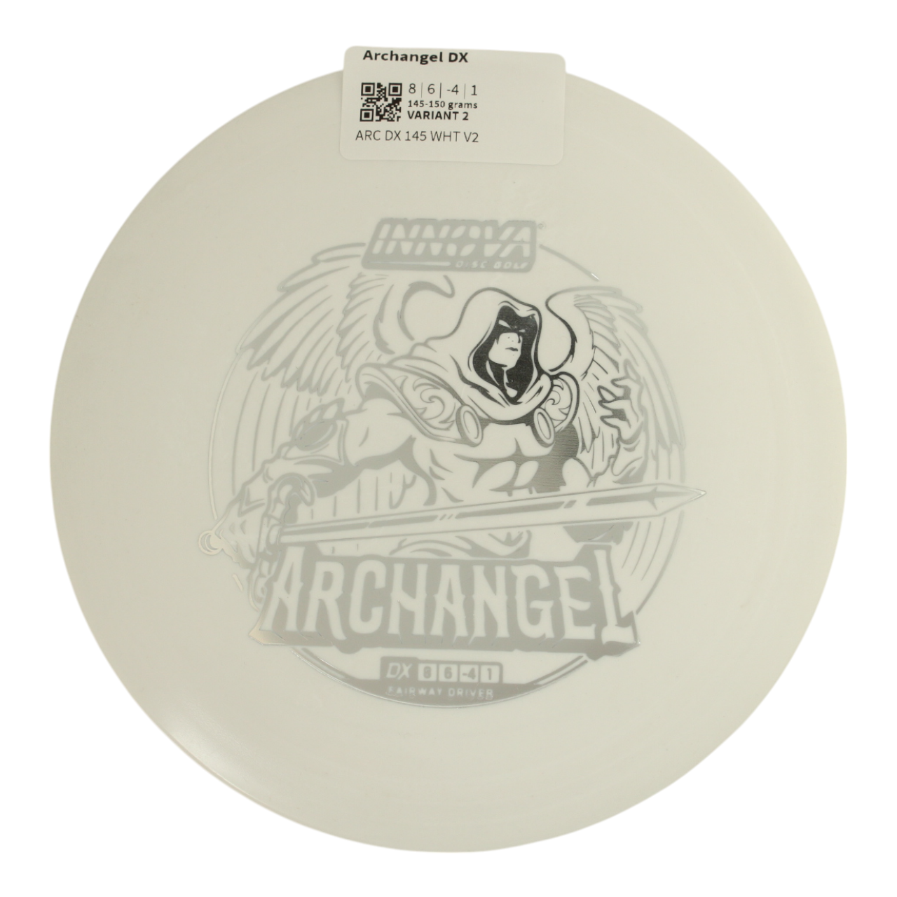 Archangel DX
