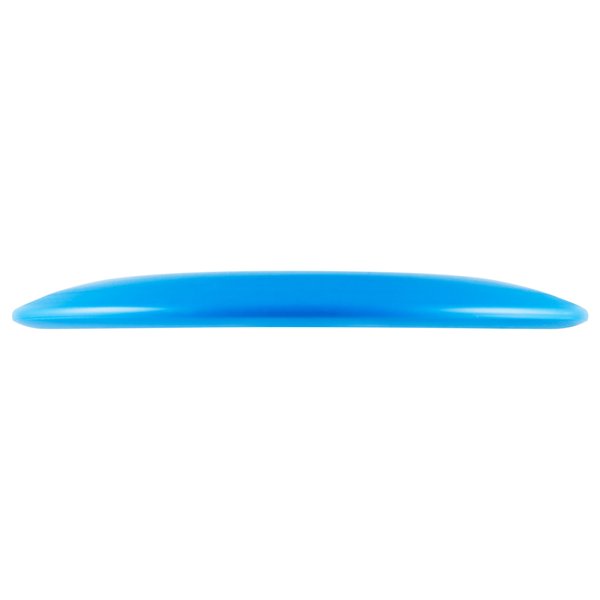 INNOVA DISC GOLF CANADA			Fairway Driver IT	Casual Use		Beginner Focused	Flippy Choice	Softer Variant
		Flexible		Good for Windy Conditions	Good Glide	Weather Resistant	Increased Control
