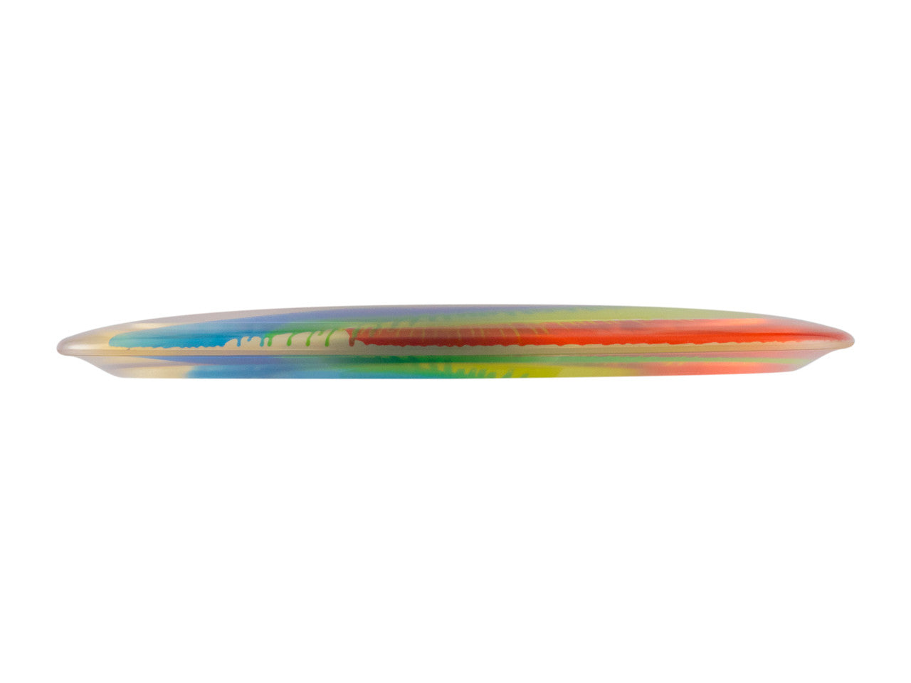 Innova Steve Brinster Jolly Launcher Edition Champion I-Dye Teebird