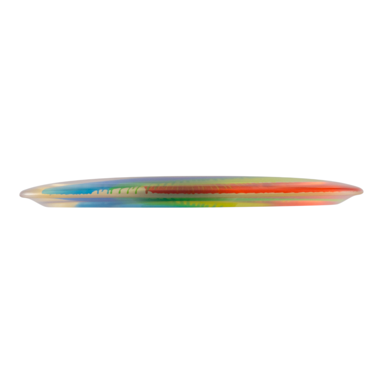 Teebird Champion (I-Dye) (Steve Brinster Jolly Launcher Edition - Limited Production)