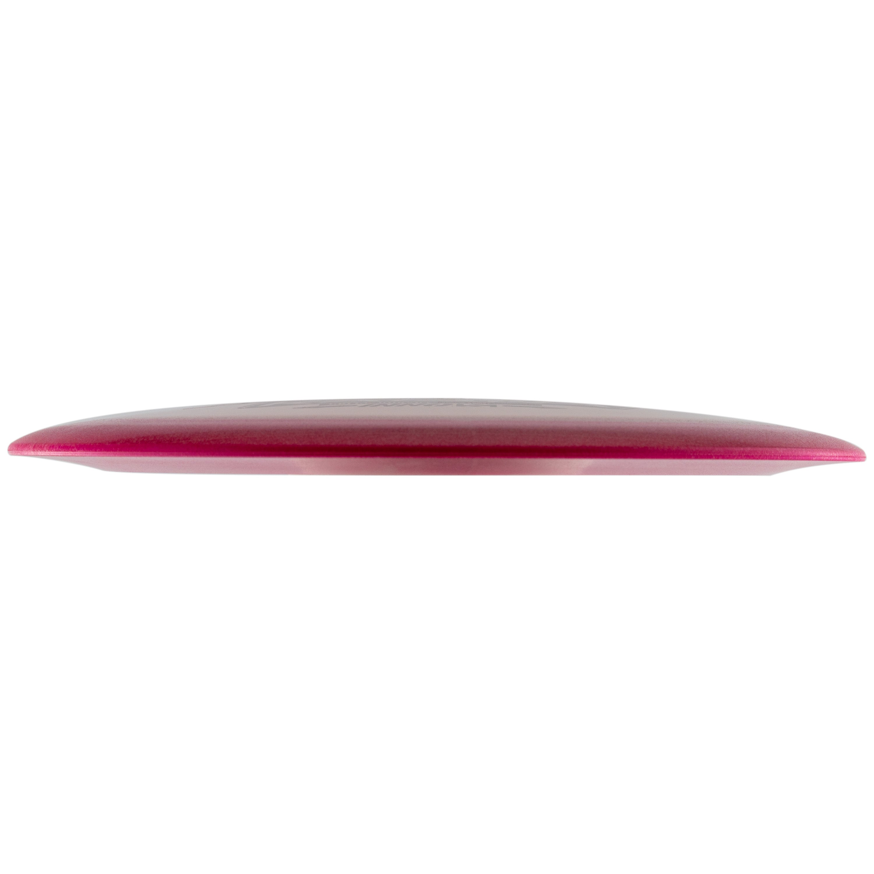 Katana Proto Glow Halo Star (Gregg Barsby 2025 Tour Series)