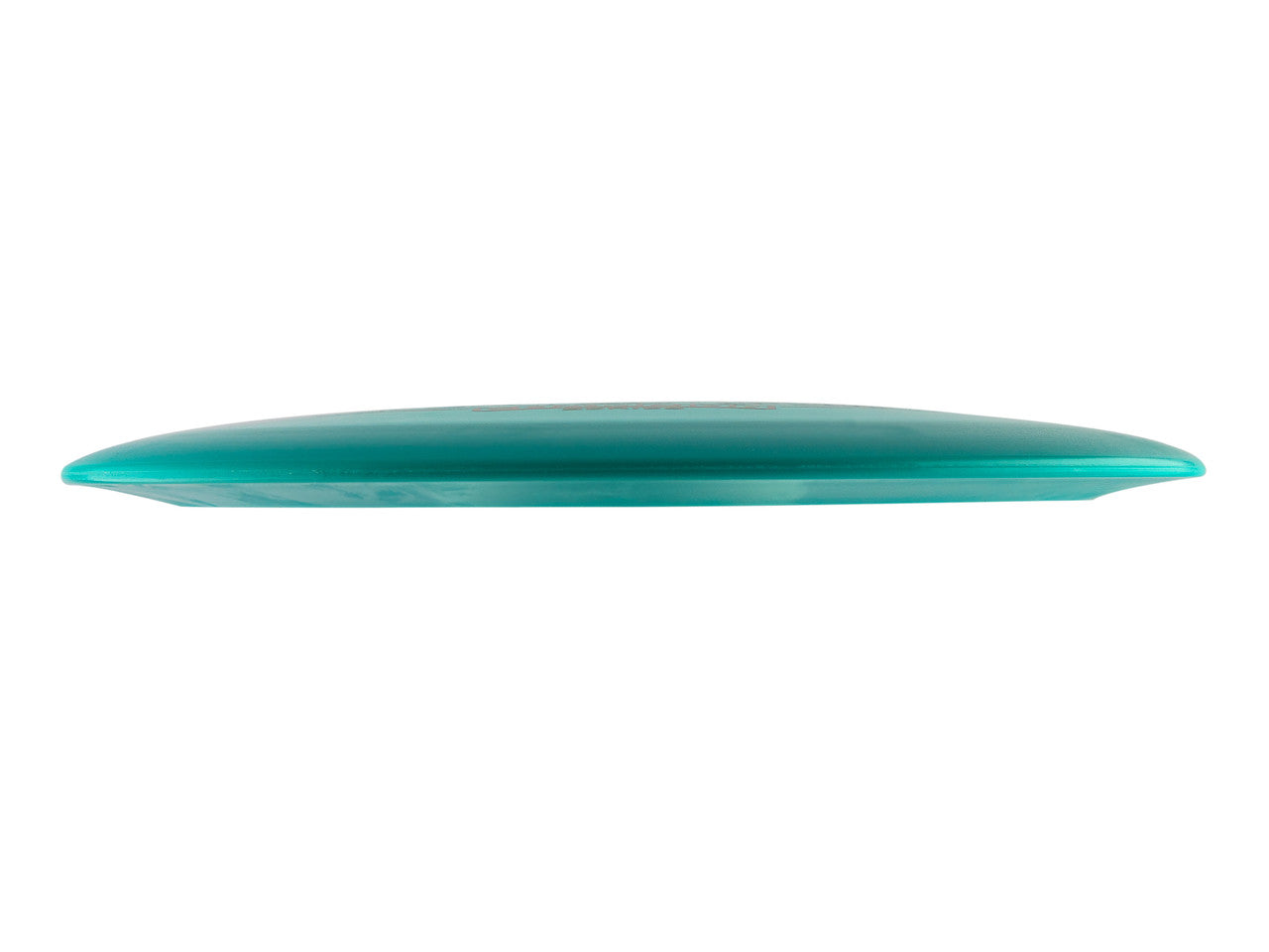 Wraith Classic Glow Star (Nathan Queen 2024 Tour Series)
