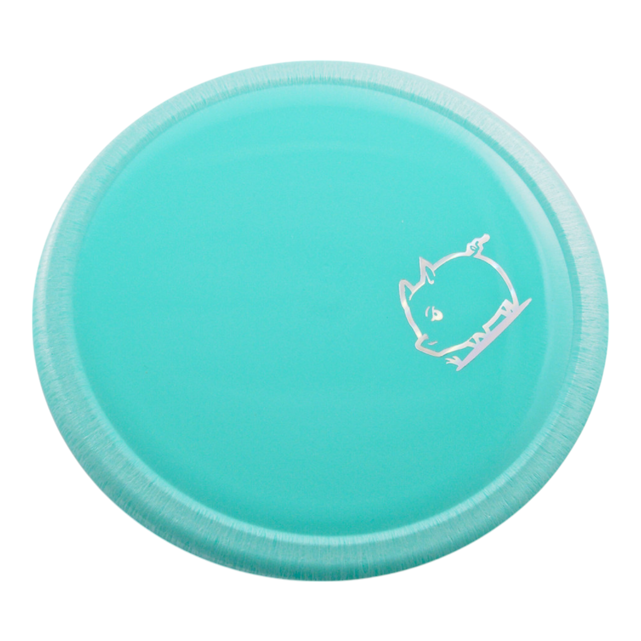 Pig Star (Limited Production)