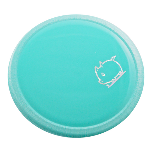 Pig Star (Limited Production)