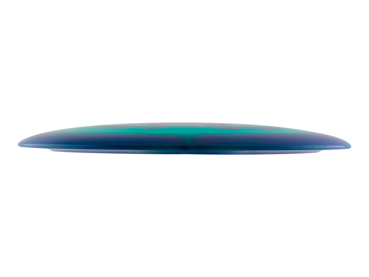 Tern Proto Glow Halo Star (Juliana Korver 2024 Tour Series) Superior grip	Good durability	Consistent flight path	Suitable for all skill levels	Good for distance and control	Versatile for different shots Glow
