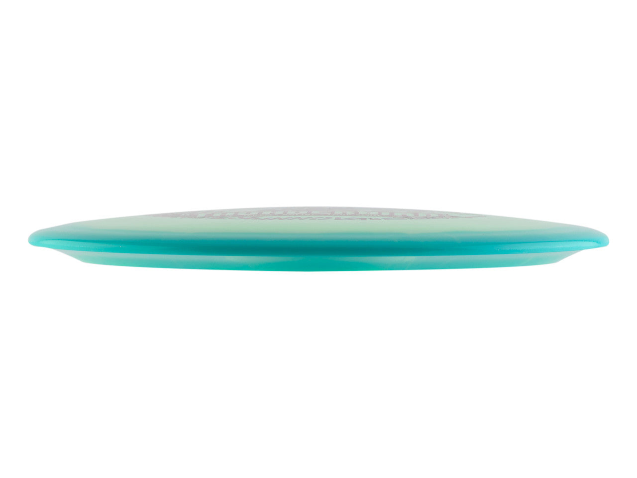 Innova Disc Golf Canada Jeremy Koling 2024 Tour Series Proto Glow Halo Star Thunderbird Superior grip	Good durability	Consistent flight path	Stable flight path	Good for distance and control	Versatile for different shots

