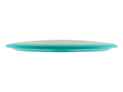 Innova Disc Golf Canada Jeremy Koling 2024 Tour Series Proto Glow Halo Star Thunderbird Superior grip	Good durability	Consistent flight path	Stable flight path	Good for distance and control	Versatile for different shots
