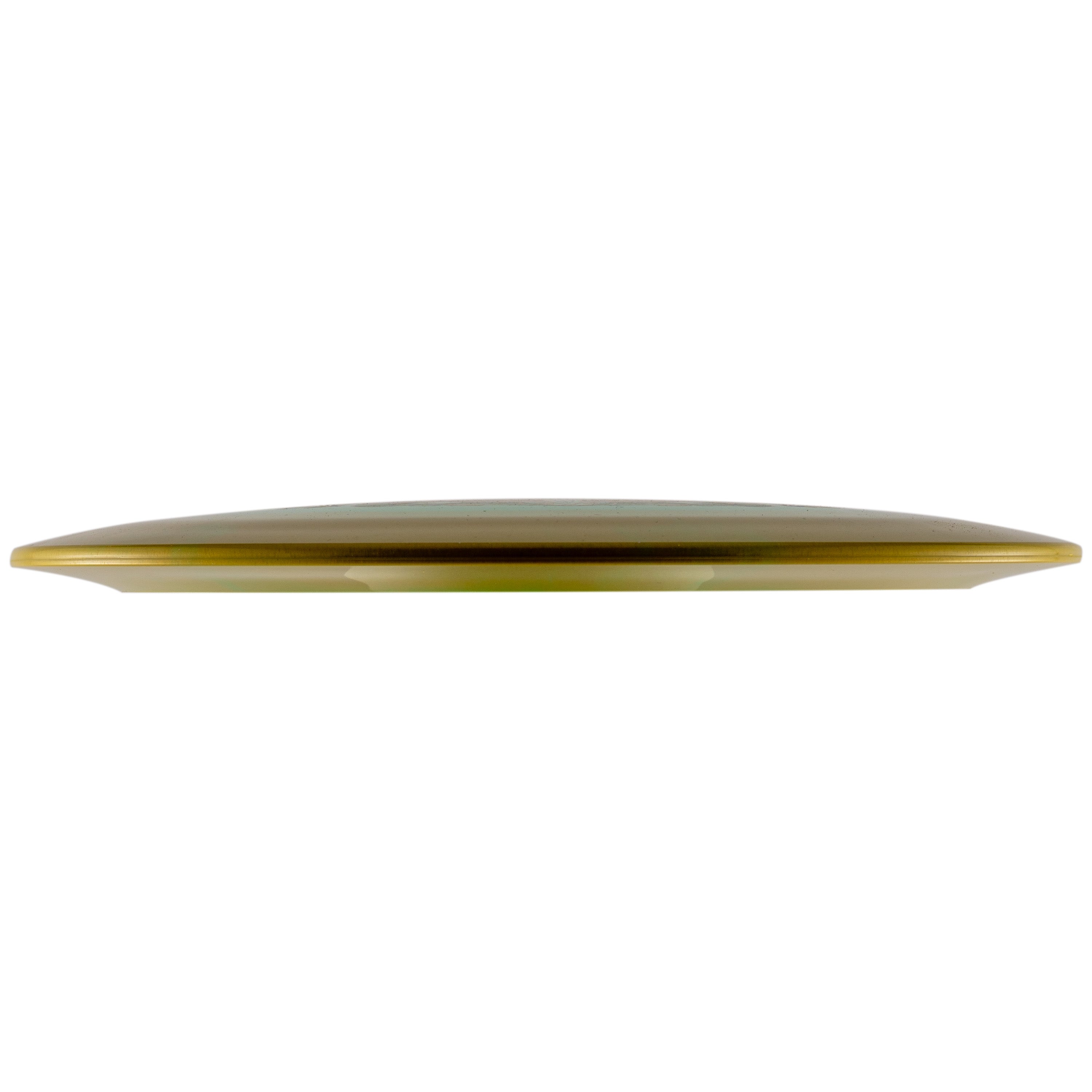 Xcaliber Halo Star (Garrett Gurthie 2025 Tour Series)