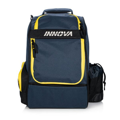 #color_navy/yellow