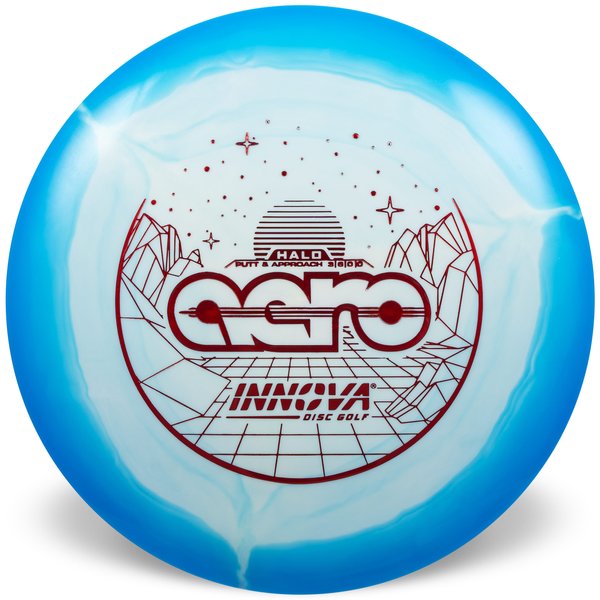 Products – Innova Disc Golf Canada