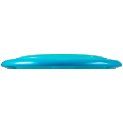 Innova Disc Golf Canada Star Alien INNOVA DISC GOLF CANADA
PUTT AND APPROACH
STABLE PUTTER
BC ONTARIO
BASE 
SPIN PUTTS
ONE DISC ROUNDS
Grippy feel	Good durability	Flexible in cooler conditions	Great for distance and control	Maintains stability over time	Comfortable for grip
