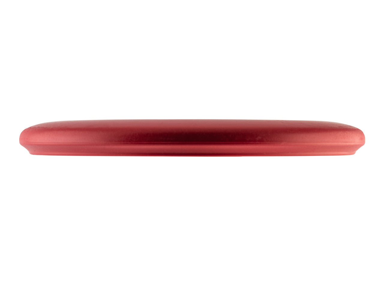 Innova Disc Golf Canada Soft Pro Aviar