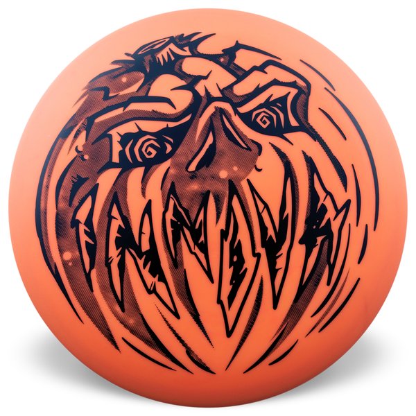 Aviar Putt & Approach Proto Glow Nexus (Halloween Limited Edition)