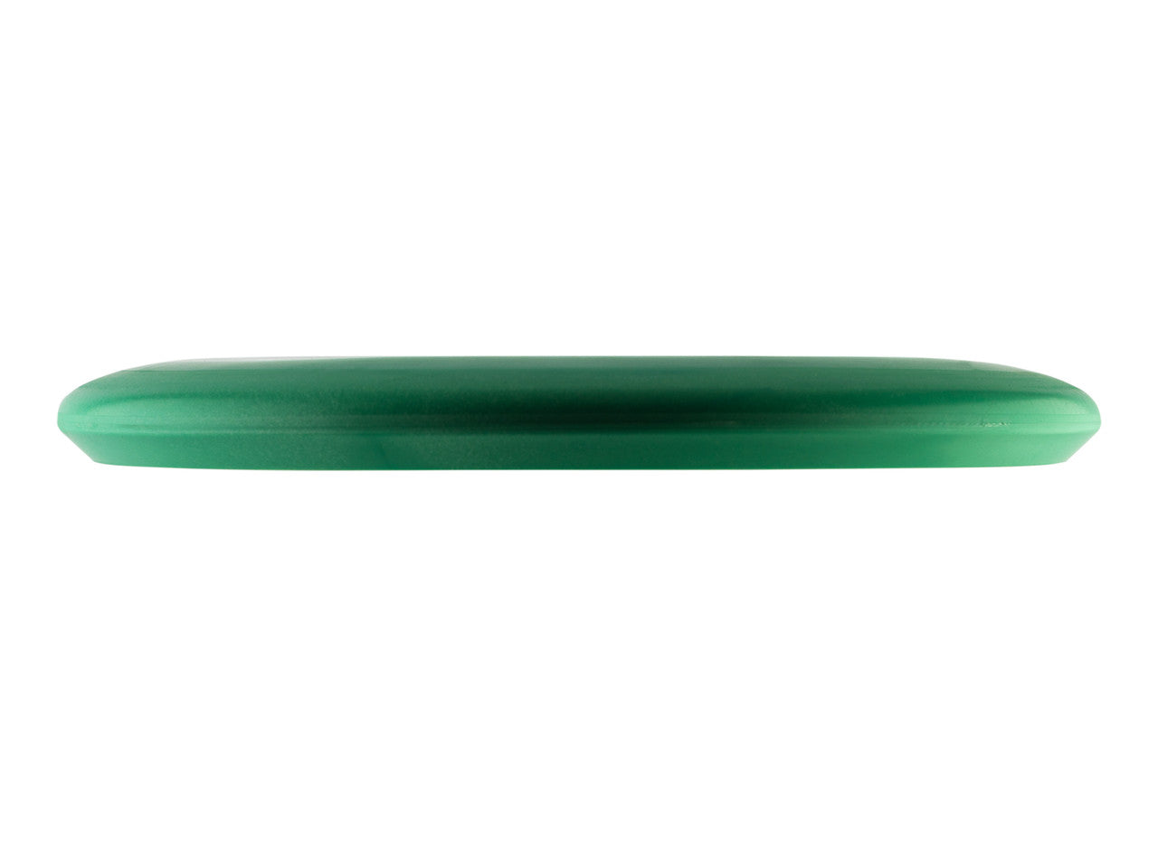 Aviar Putt & Approach Soft Pro (Limited Production)