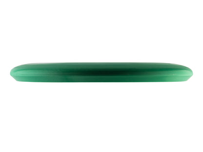 Aviar Putt & Approach Soft Pro (Limited Production)