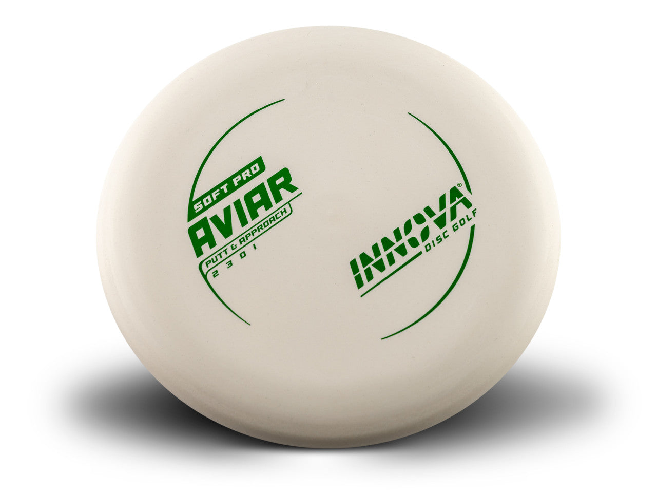 Soft grip	Moderate durability	Best for putters and approaches	Good for beginners	Excellent for touch shots	Retains grip even when wet
