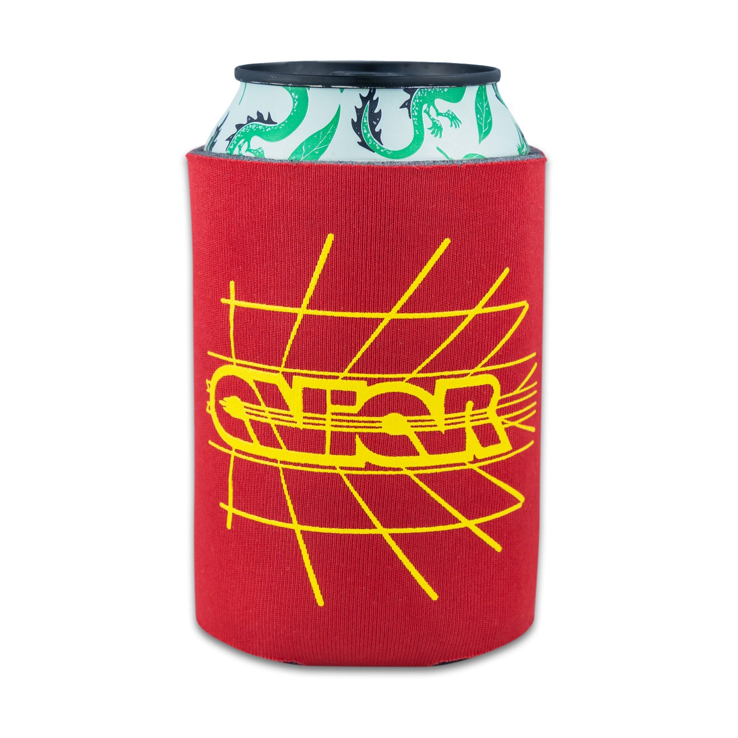 Koozie