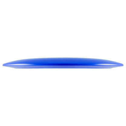 INNOVA DISC GOLF CANADA	Charger	Distance Driver	Superior grip	Great durability	Consistent flight path	Suitable for long shots Good for distance and control	Versatile for different shots
